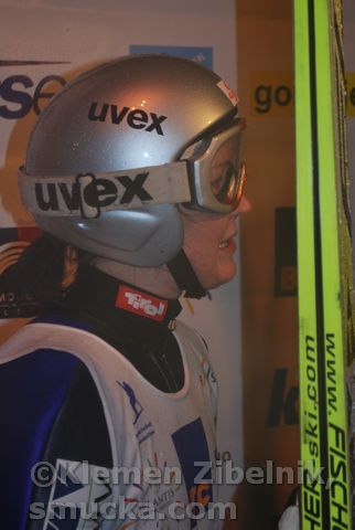 066 Jacqueline Seifriedsberger